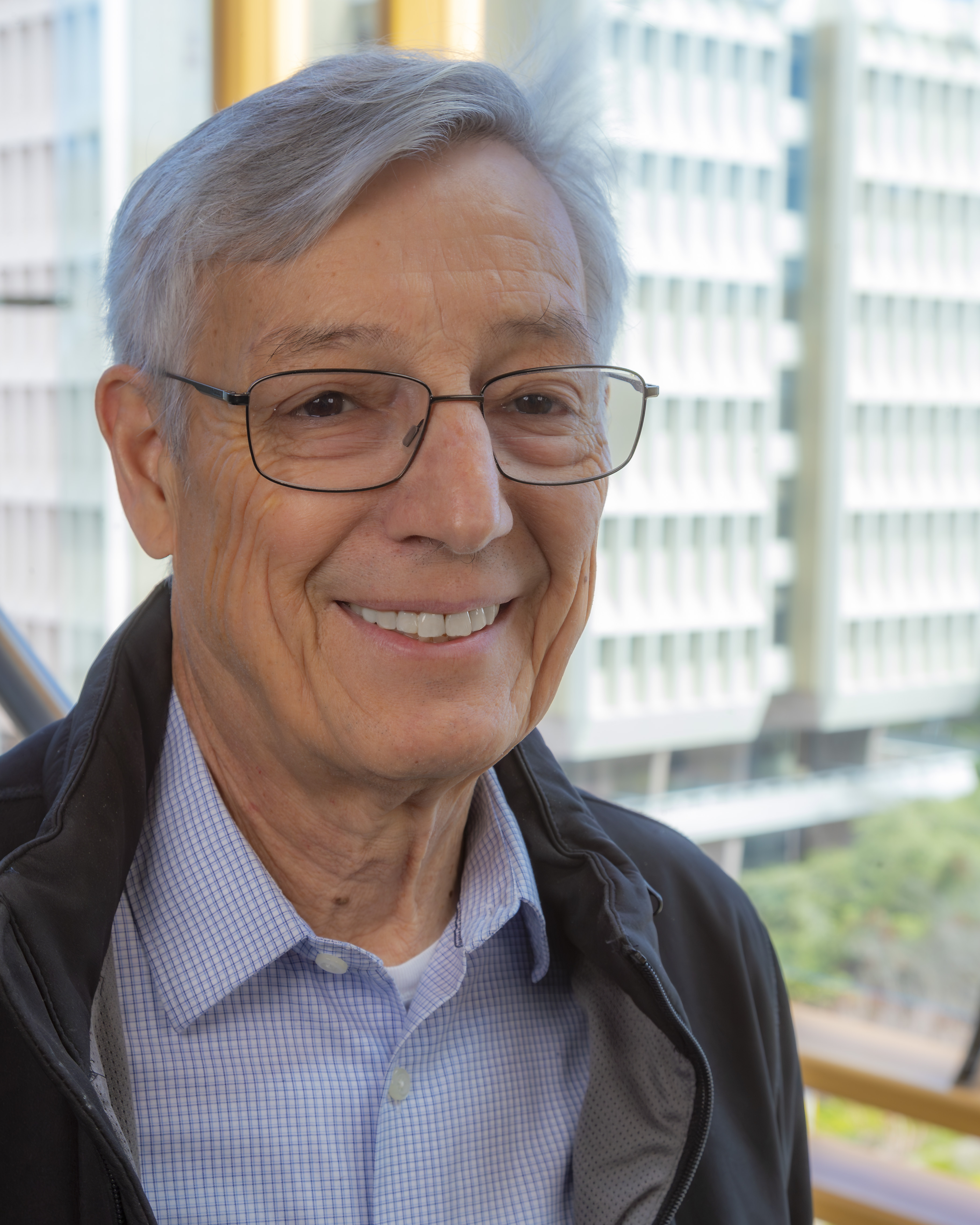 pending image upload